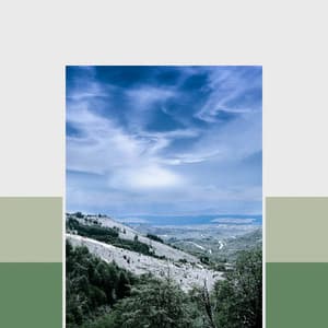 Alluring Music for Refreshing Spring - Jazz Ballad - Late Night Jazz Bar