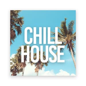 Tech House - Ibiza Lounge