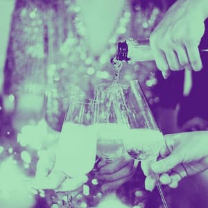 Jazz Piano Duo - Smooth Chill Playlist