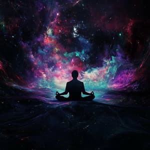 Solar Chakra Glow - Dreamstatic