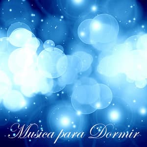 Musica para Dormir con Sonidos de la Naturaleza - Siesta del Mar