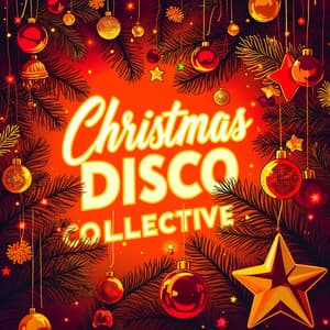 Christmas Magic Music for the Holidays - Traditional Christmas Carols Ensemble