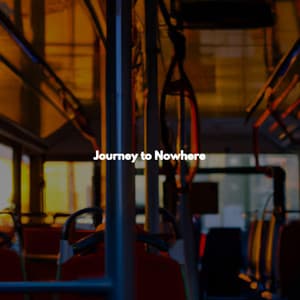 Journey to Nowhere - Sunday Brunch Music