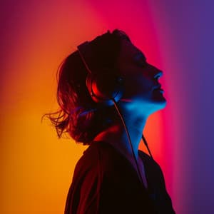 Espectro Binaural: Suite De Ilusión Auditiva - Universo De Latidos Binaurales