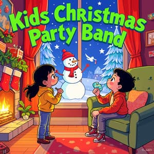 The Essential Christmas Songs for 2024 - Christmas Songs