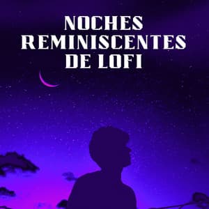 Noches Reminiscentes De Lofi - Dormir lofi