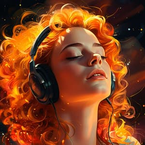 Hip Hop Beats for Mindful Meditation Time - Instrumental Beats Collection