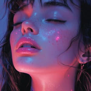 Concentration Boost Lofi Chill Hip Hop To Stream Study Work Game To - Lo Fi Hip Hop