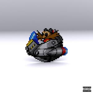 Mini Boss - Tha Audio Unit