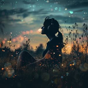 Symphonic Chronicles: Tales Through Tones - Music for Positive Energy