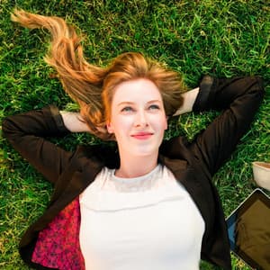 Soothing Serenity: Tranquil Tunes for Peaceful Relaxation - Classical Hits