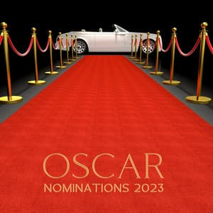 Oscar Nominations 2023 – Hollywood Classical Music - Cool International Events