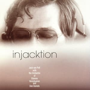 Injacktion - Jack van Poll