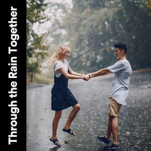 Through the Rain Together - Factorial FX