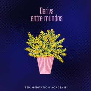 Deriva entre mundos - Zen Méditation Académie