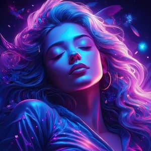 Música Relajante Para Una Noche De Descanso - Rosas secas