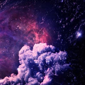 Dreaming Sessions - Ambiente Spazio Musica