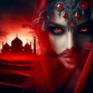 पारंपरिक हिंदू संगीत - भारतीय और बॉलीवुड गाने, तबला ध्वनि - Hindi Dance Vibes