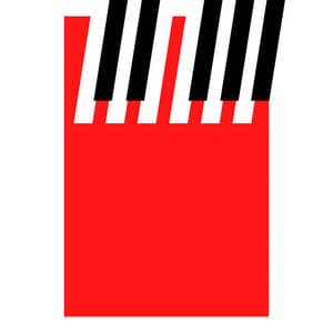 Cognitive Piano: Clarity & Precision - Worship Music Piano