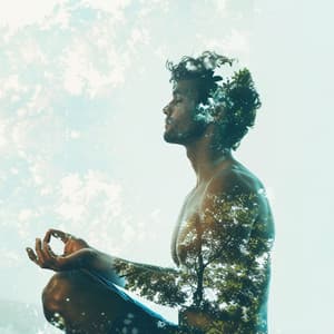 Complete Mental Focus - Nikola Code