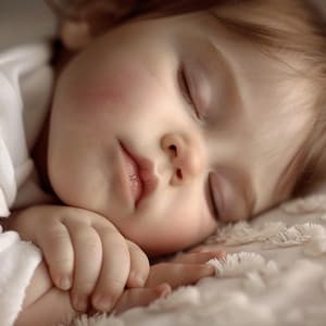 Canciones De Cuna De Trueno Binaural: Dormir A Través De Las Tormentas - Ruido Blanco para Dormir