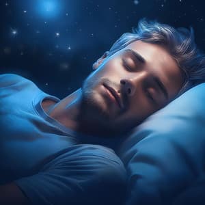 Ritmos Suaves Para Noches De Sueño - Sonidos esenciales de la naturaleza