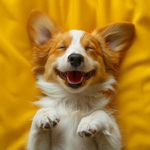 Música Para Mascotas Juguetonas: Melodías Caprichosas - Academia de Música