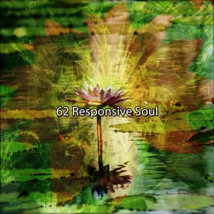 62 Responsive Soul - The Yoga Mantra and Chant Music Project