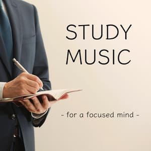 Study Music - Classical Study Music