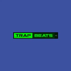 Drill Trap & Grime Beats - Drill Grime Bass Beats