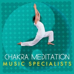 Chakra Meditation Music Specialists - Chakra Meditation Specialists