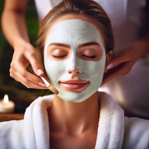 Armonía De Spa: Música Orquestal Relajante - Lee Rosangela