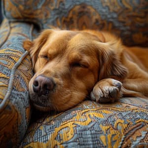 Sonidos Suaves De Mascotas: Música Relajante Para Relajarse - Musicoterapia para el cuidado de mascotas mascotas tranquilas