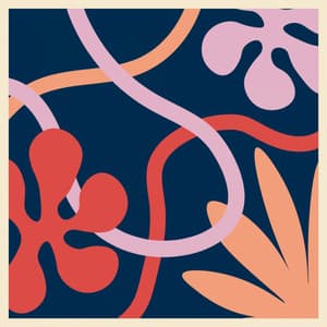 Music for Soft Chilling - Piano Jazz Luxury