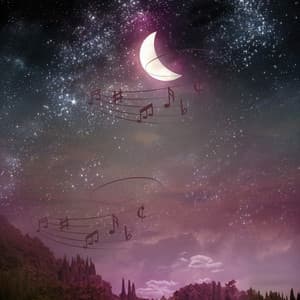 Serenity Waters – Music for Spa Tranquility - Tranquil Cove