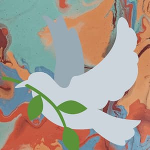 Music for Supporting Hour - Música para Bares