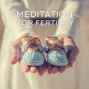 Awareness for Fertility - Alena Man