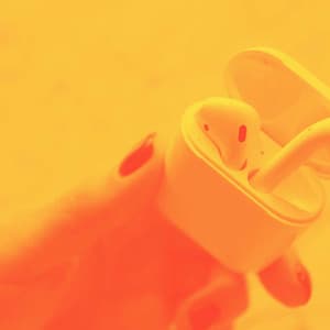 Backdrop for Team Choices - Phenomenal Jazz-hop - Jamie Lofi