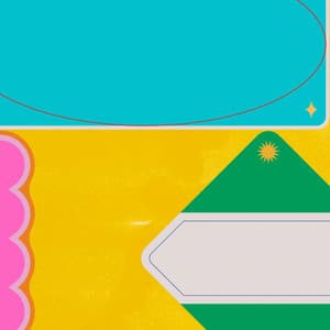 Charming Jazz Violin - Background for Virtual Relaxation - Coffee Lounge Instrumental Jazz