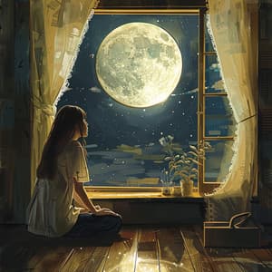 Música Para Un Sueño Reparador: Sinfonía Del Sueño - El sanador auditivo