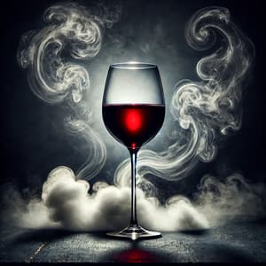 Chic Jazz in Restaurants: Elegant Jazz for Dining - Italian Restaurant Music of Italy