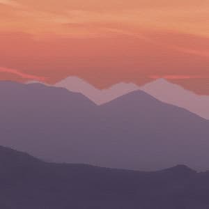 Largo, Andante & Adagio - Rumänische Staatsphilharmonie Arad