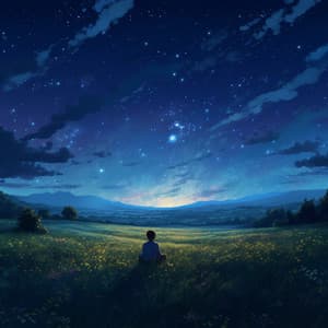 Sueño Suave De Lluvia: Sonidos Nocturnos Calmantes - Sonidos del clima