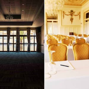 Music for Long Weekend Getaways - Jazz Morning Playlist