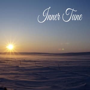 Inner Tune - Música Relajante