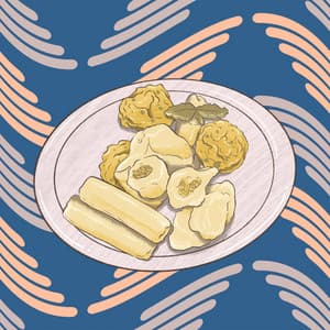 Charming Jazz Piano Duo - Background for Best Sunshine - Hotel Lobby Jazz Group