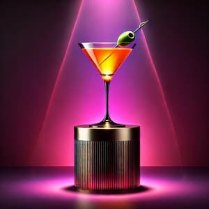 Sunset Vibes Only: Tropical Chill House for Luxury Evenings & Poolside Relaxation - Dj Chilling del Mar