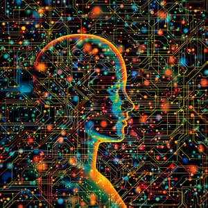 100% Genius Brainwaves: Unlocking Intelligent Frequencies - Brain Waves Frequencies