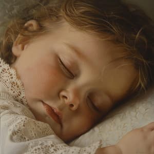 Sueños De Cuento De Hadas: Sueño Mágico Para Bebés - El Principito Jardín De Infantes