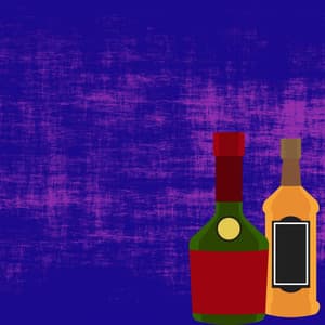 Scintillating Background for Peaceful Thursday - Jazz Morning Playlist